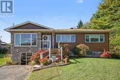 1548 LANDRY ROAD | Clarence-Rockland Ontario | Slide Image One
