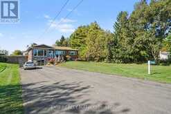 1548 LANDRY ROAD | Clarence-Rockland Ontario | Slide Image Two