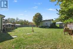 1548 LANDRY ROAD | Clarence-Rockland Ontario | Slide Image Thirty-one