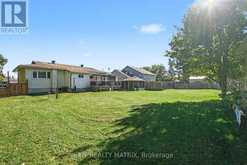 1548 LANDRY ROAD | Clarence-Rockland Ontario | Slide Image Thirty-two