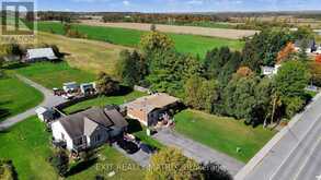1548 LANDRY ROAD | Clarence-Rockland Ontario | Slide Image Thirty-three