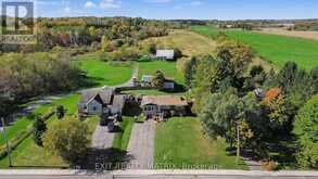 1548 LANDRY ROAD | Clarence-Rockland Ontario | Slide Image Thirty-four
