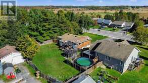 1548 LANDRY ROAD | Clarence-Rockland Ontario | Slide Image Thirty-seven