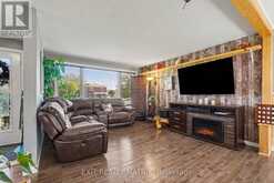 1548 LANDRY ROAD | Clarence-Rockland Ontario | Slide Image Six