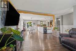 1548 LANDRY ROAD | Clarence-Rockland Ontario | Slide Image Eight