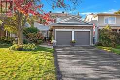 1919 HEATHERWOOD DRIVE | Ottawa Ontario | Slide Image One