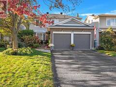 1919 HEATHERWOOD DRIVE Ottawa Ontario, K1W 1C2