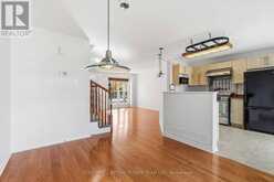 2087 VALIN STREET | Ottawa Ontario | Slide Image Twelve