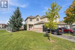 2087 VALIN STREET | Ottawa Ontario | Slide Image One