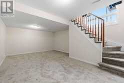 2087 VALIN STREET | Ottawa Ontario | Slide Image Twenty-eight