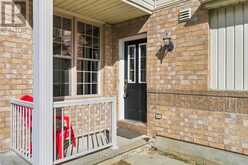 2087 VALIN STREET | Ottawa Ontario | Slide Image Two