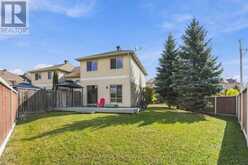 2087 VALIN STREET | Ottawa Ontario | Slide Image Thirty-four