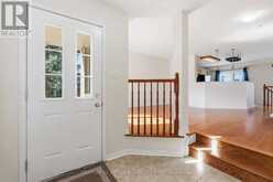 2087 VALIN STREET | Ottawa Ontario | Slide Image Three