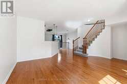 2087 VALIN STREET | Ottawa Ontario | Slide Image Seven