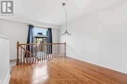 2087 VALIN STREET | Ottawa Ontario | Slide Image Eight