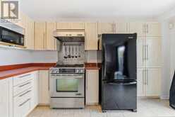 2087 VALIN STREET | Ottawa Ontario | Slide Image Nine