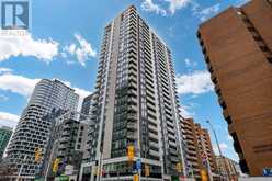 2604 - 340 QUEEN STREET | Ottawa Ontario | Slide Image One
