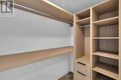 2604 - 340 QUEEN STREET | Ottawa Ontario | Slide Image Twenty-one