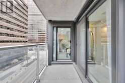 401 - 340 QUEEN STREET | Ottawa Ontario | Slide Image Twenty-one