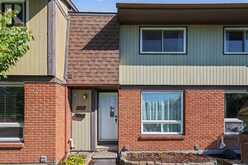109 - 1350 BAKKER COURT | Ottawa Ontario | Slide Image One
