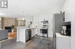 206 MISTRAL WAY | Ottawa Ontario | Slide Image Seventeen