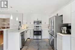 206 MISTRAL WAY | Ottawa Ontario | Slide Image Eighteen