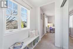 206 MISTRAL WAY | Ottawa Ontario | Slide Image Thirty-five