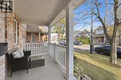 206 MISTRAL WAY | Ottawa Ontario | Slide Image Three