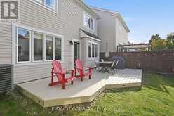 206 MISTRAL WAY | Ottawa Ontario | Slide Image Forty-six