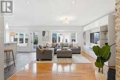 206 MISTRAL WAY | Ottawa Ontario | Slide Image Eight