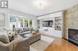 206 MISTRAL WAY | Ottawa Ontario | Slide Image Nine