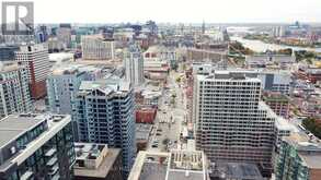 2503 - 160 GEORGE STREET | Ottawa Ontario | Slide Image Two