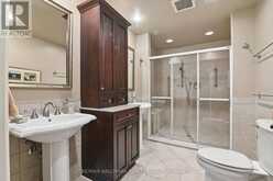 2503 - 160 GEORGE STREET | Ottawa Ontario | Slide Image Thirty-four