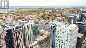 2503 - 160 GEORGE STREET | Ottawa Ontario | Slide Image Forty-five
