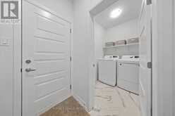 6 RUTILE STREET | Clarence-Rockland Ontario | Slide Image Seventeen