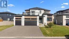 6 RUTILE STREET | Clarence-Rockland Ontario | Slide Image One