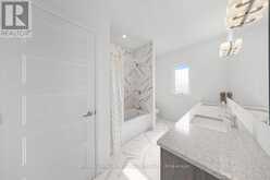 6 RUTILE STREET | Clarence-Rockland Ontario | Slide Image Thirty