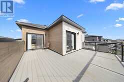 6 RUTILE STREET | Clarence-Rockland Ontario | Slide Image Thirty-two