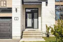 6 RUTILE STREET | Clarence-Rockland Ontario | Slide Image Three