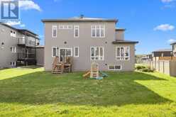 6 RUTILE STREET | Clarence-Rockland Ontario | Slide Image Forty