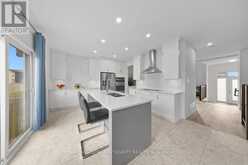 6 RUTILE STREET | Clarence-Rockland Ontario | Slide Image Nine
