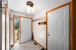 4984 DUNROBIN ROAD | Ottawa Ontario | Slide Image Thirty-one