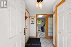 4984 DUNROBIN ROAD | Ottawa Ontario | Slide Image Thirty-three
