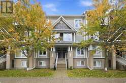 A - 668 CHAPMAN MILLS DRIVE | Ottawa Ontario | Slide Image One