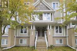 A - 668 CHAPMAN MILLS DRIVE | Ottawa Ontario | Slide Image Two
