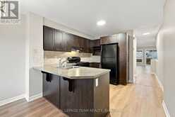 A - 668 CHAPMAN MILLS DRIVE | Ottawa Ontario | Slide Image Six