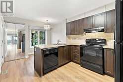 A - 668 CHAPMAN MILLS DRIVE | Ottawa Ontario | Slide Image Eight