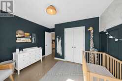 775 CARNELIAN CRESCENT | Ottawa Ontario | Slide Image Thirty-two