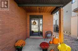 775 CARNELIAN CRESCENT | Ottawa Ontario | Slide Image Five