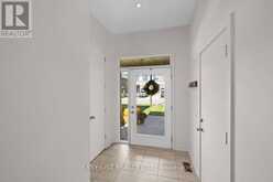 775 CARNELIAN CRESCENT | Ottawa Ontario | Slide Image Six